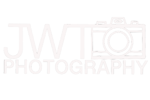 JWTphotowhite